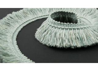 Фото - Аксессуары Travers Artisanal Vol. I - 376402>