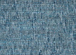 Фото - Ткани Designers Guild Bressay - 269678>