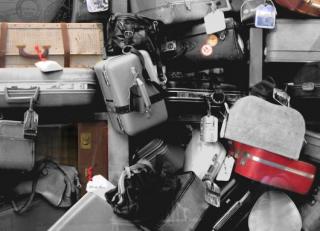 Фото - Обои Mr Perswall Destinations - 235167>