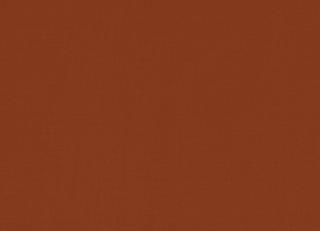 Фото - Ткани Casamance Aurea - 449960>