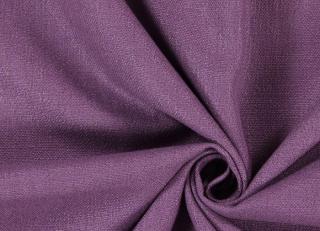 Фото - Ткани Prestigious Textiles Saxon - 446692>