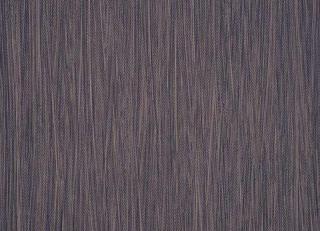 Фото - Обои Phillip Jeffries Vinyl Meadow - 421679>