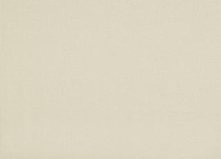 Фото - Ткани Nobilis Pergola - 417287>