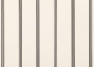 Фото - Ткани Romo Kitson - 259089>