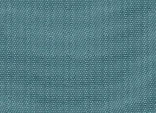 Фото - Ткани Sunbrella Mezzo - 528593>