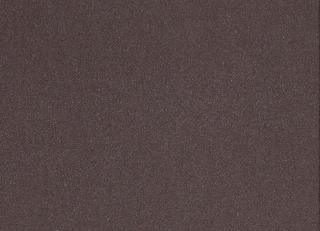 Фото - Ткани Foresti Home Collection Taffetas Boston - 569734>