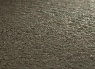 Фото - Ковры JAB Anstoetz Silence - 572675>