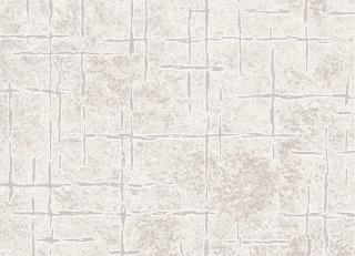 Фото - Ковры Tapis Rouge Maison Six - 591221>