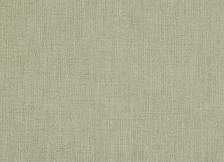 Фото - Ткани Manuel Canovas Voltaire - 602686>