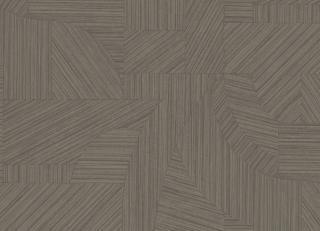 Фото - Обои Loymina Terra - 606354>