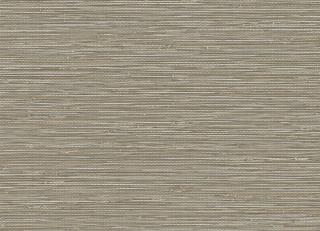 Фото - Обои Wallquest Grasslands - 609508>