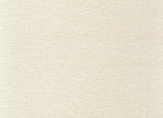 Фото - Ткани Camengo Evanescence Textures - 609908>