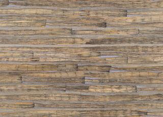 Фото - Обои Omexco Seraya - 612020>