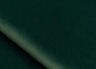 Фото - Ткани Nobilis Velours Firenze - 617019>