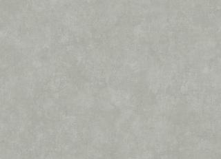 Фото - Обои Faboie Egypt Impressions - 621903>