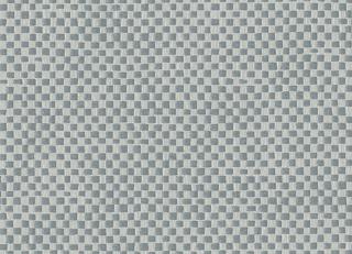 Фото - Обои Faboie Silk Painting I - 621920>