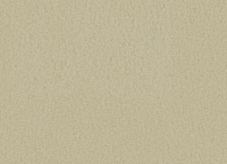 Фото - Обои The Trendsetter Studio Lloyd - 371546>