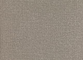 Фото - Обои Romo Japura Wallcoverings - 418379>
