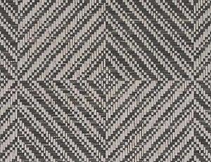 Фото - Обои Phillip Jeffries Diamond Weave II - 450970>