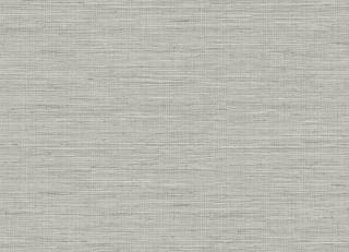 Фото - Обои KT Exclusive Patina - 346736>