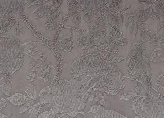 Фото - Ткани Casamance Kew Park - 450091>