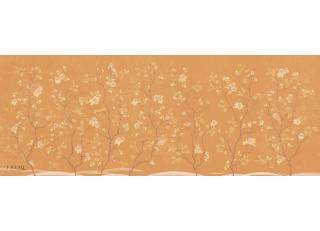 Фото - Обои Fresq M.R.04 - 328716>