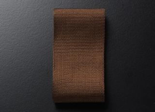 Фото - Аксессуары Dedar Тесьма декоративная - 406349>