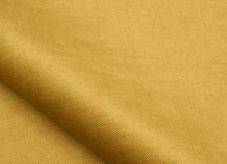 Фото - Ткани Nobilis Velours Milo - 444254>