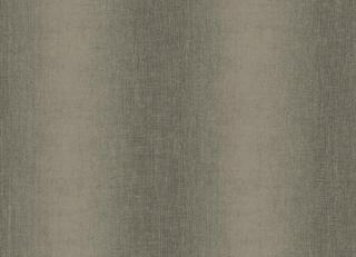 Фото - Обои York Wallcoverings Autumn Dreams - 213661>