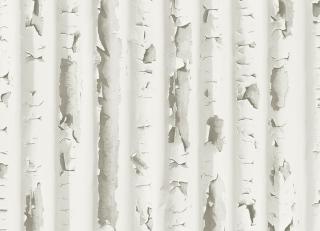 Фото - Обои KT Exclusive Structure - 347493>