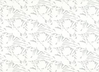 Фото - Ткани Harlequin Momentum 14 - 504446>