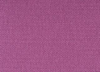 Фото - Ткани Casadeco Optik - 455578>