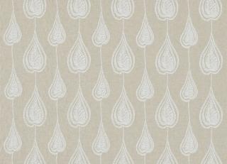 Фото - Ткани Harlequin Purity Fabrics - 452493>