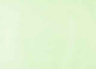 Фото - Обои Sandudd Moomin - 422269>