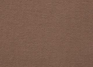 Фото - Ткани Lelievre Essentiel - 381465>