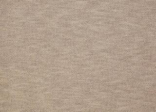 Фото - Ткани Larsen Paxton - 440758>
