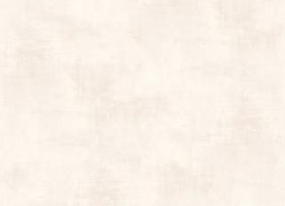 Фото - Обои Midbec Kalk - 408405>