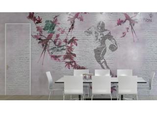 Фото - Обои Glamora Traces - 225116>