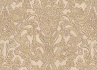 Фото - Обои Esedra Primadonna - 407765>