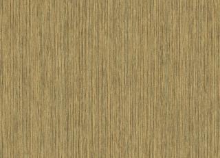 Фото - Обои Khroma Cabinet of curiosities - 508861>