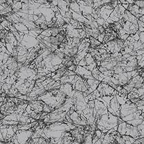 Фото - Обои Today Interiors Casa Blanca 2 - 460518>