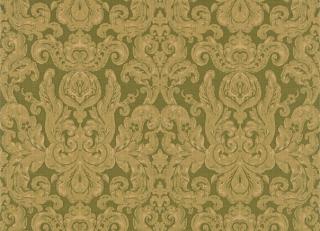 Фото - Ткани Zoffany Granducato Weave - 483386>