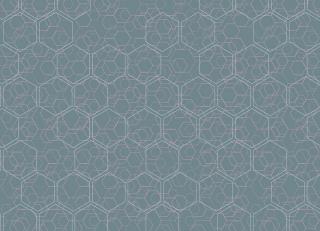 Фото - Обои Loymina Liberty - 443745>