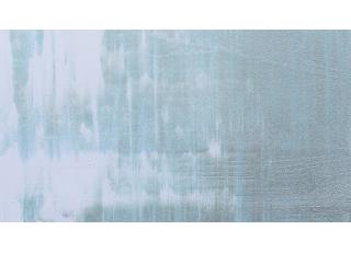 Фото - Обои La Scala Milano Opera V - 411330>