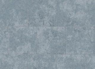 Фото - Обои Milassa Trend - 329039>