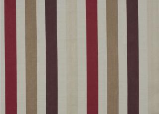 Фото - Ткани Romo Tiverton - 275674>