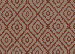 Фото - Ткани Villa Nova Norrland Prints, Weaves and Embroideries - 331038>