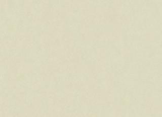 Фото - Обои Etten Manhattan - 308257>