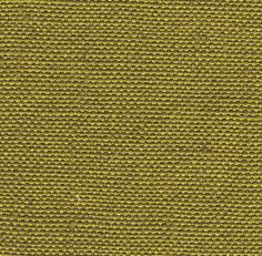 Фото - Ткани Elitis City linen II - 519791>