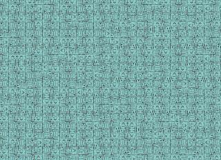 Фото - Обои Khroma Kimono - 523709>